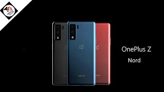 OnePlus Nord / Z  Speces /Price why should you wait for OnePlus Nord ? should u buy?