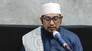 Rutinan Maulid  MAJTA AZZZAWIYAH, Rabu, 30/10/2024