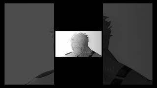 Jujutsu Kaisen chapter 246-247 (Manga Spoilers)  #anime #itadoriyuuji