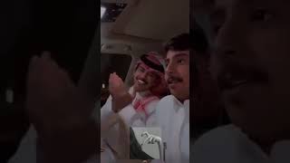 بعد قلبييي سلوط 😭 الله يديم ذا الصوت ❤