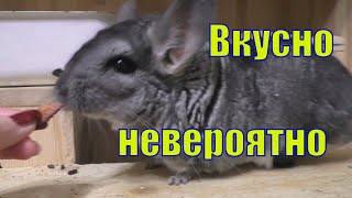 ОГРОМНЫЙ МЕШОК СЕНА/ СУШЕНАЯ КЛУБНИКА В ПОДАРОК