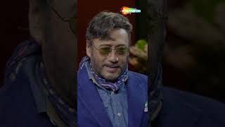 Jackie Shroff: Star मूवी में कुछ नहीं करते |