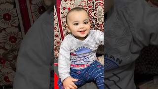 Cute baby #baby #cute #cutebaby #video