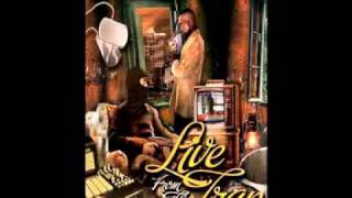 9. Crime - Khadija - Live From Tha Trap (2009)