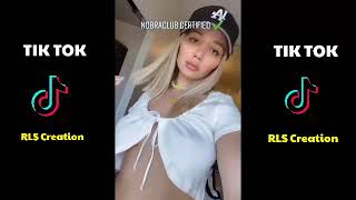 no bra - No Bra Challenge / tiktok no bra public challenge