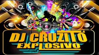 Mix Cumbia puro savor djcruzito explosivo