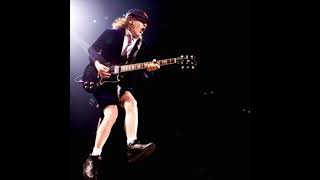 AC/DC - Soul Stripper