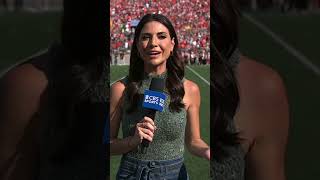 College Football Ratings - Week 6 #collegefootball #SEC #B!G