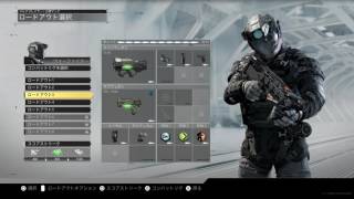 Call of Duty®: Infinite Warfare Beta_20161017230554