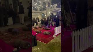 #qawali #qawalinight #qawalistatus #qawwali  #viralshort #views #trending #viralreel #dance#peshawar