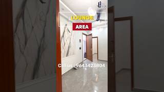 3Bhk Luxurious Flat in Dlf ankur Vihar🏠📍 Come & Visit Now✨ || SHARMA ASSOCIATES🏠 #flats