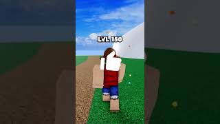 Minha jornada para ser rei dos Pirata!! #bloxfruit