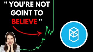 YOU'RE NOT GOING TO BELIEVE WHAT WILL HAPPEN TO FANTOM PRICE !! - FTM PRICE PREDICTION 2022