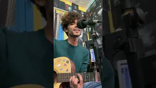 Balochi (Mashup Cover) Kaifi Khalil