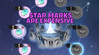 CONSTELLATION ALTAR GETS A BIG UPGRADE!? - Idle Overmortal