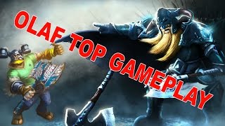 Yasuo pentakill steal ft themaking07s