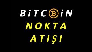 BiTCOiN TAM İSABET / Şubat 2020 (Btcusd Kaç Para Fiyat Nedir Analiz 1 Btc Kaç Dolar Kriptopara Usd )