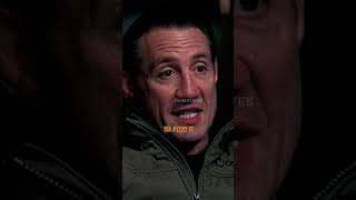 We would pick a topic and argue | Tim Kennedy about childhood #usmilitary #deltaforce #usarmy #usa