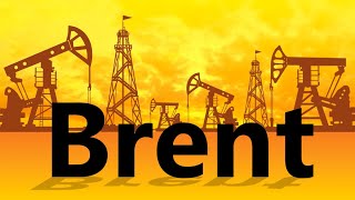 Нефть BREND на 17 ноября 2023. История движения по обзорам для спонсоров с 19 октября.