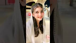 Ager is ky videos chahi tu comment Karna #foryou