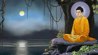 POWERFUL BUDDHA QUOTES THAT WILL MOTIVATE &INFLUENCE YOUR LIFE-in english-BY ACROSS THE BOARD