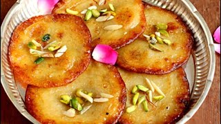 Malpura | Malpua recipe | Mini malpura | Karachi street style malpura by Sammy #sammyfood #malpura