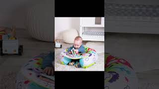 Red Kite Baby Inflatable#shortvideo