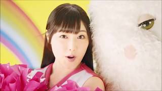 Morning Musume´17 - J-Pop-Idols on DRUGS 2