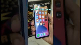 iphone x second hand mobile @vipmobilestore777  #tranding#shorts #ytshorts #kmvlogstirodi