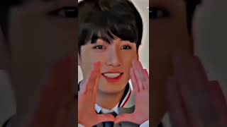 kookie😍🙈bgm + Him💋✨❣️ #bts #btstamiledits #viral #trending #jungkook #btsarmy