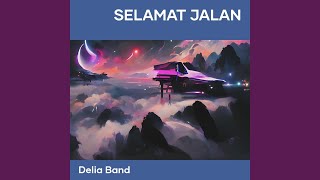 Selamat Jalan