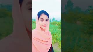 #mehakshehazdi_ #foryoupage #viral #☺️☺️☺️☺️ #trending #love #viralvideos #video #youtubeshorts