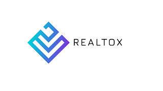 VMs Installieren und einrichten | Realtox