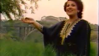 Hranush Khazaryan_Sheko jan_Armenian folk song