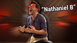 pov: you call me Nathaniel B