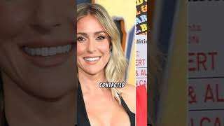 Kristin Cavallari says Britney Spears reached out, ghosted her after clone conspiracy theory