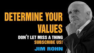 Study Life & People - Power Of Good Communication - Jim Rohn - Personal Development