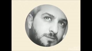 Official Music ✪ nassim el mouslem / allah ya ra7men /انشودة رائعة الله يا رحمان  /  نسيم المسلم