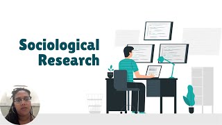 Sociological Research