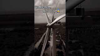 subscribe to my channel wind energy love 💞#greenenergy