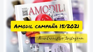 AMODIL CAMPAÑA 15 2021 (sin publicidad molesta)