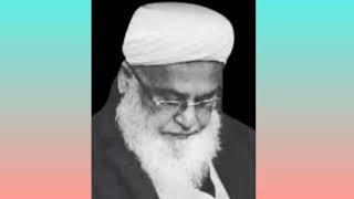 Sayed abdulmajeed nadeem shah sahib || سید عبدالمجید ندیم شاہ صاحب || #islam #muslim ##ulama #مسلم