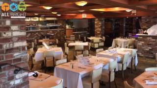 Restaurant Deep Cleaning Experts NYC | All Bright Services