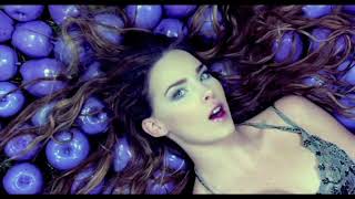 Belinda "Dopamina" Teaser 2