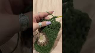 DIY Video Tiktok stitchofsage