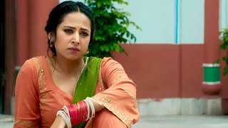 LOVE STORY ~ Jind Jaan | Full Movie | Jaswinder Bhalla | Most Heart Touching Punjabi Movie 2024