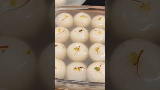 suji ke Rasgulle | How to make suji pitha #cooking #yammy #recipe