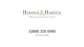 Brooklyn Accident Lawyer   Personal Injury Lawyer