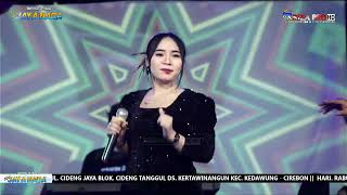 UGAL UGALAN COVER YAYANG WK " NEW JAYA NADA "