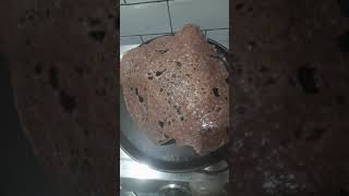 Ragi dosa special today please subscribe my channel